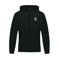 Follow follow lightweight jacket