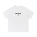 The Famous RFC Essential Cotton T-shirt