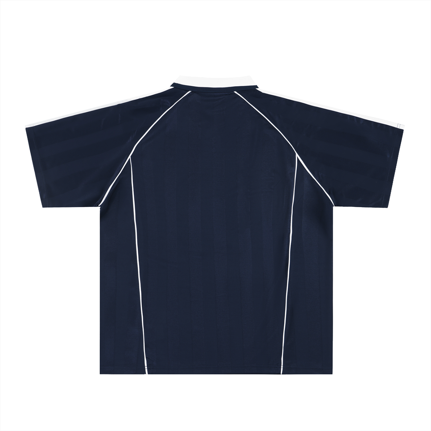 RFC  Football Jersey