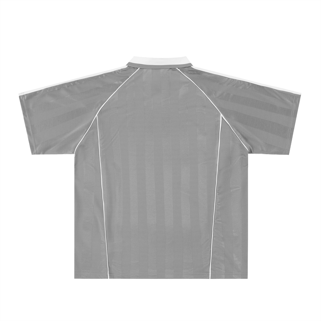 RFC  Football Jersey