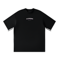 NO SURRENDER RFC crew neck Terrace T-shirt