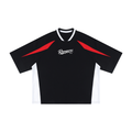 RFC signature Oversize Jersey