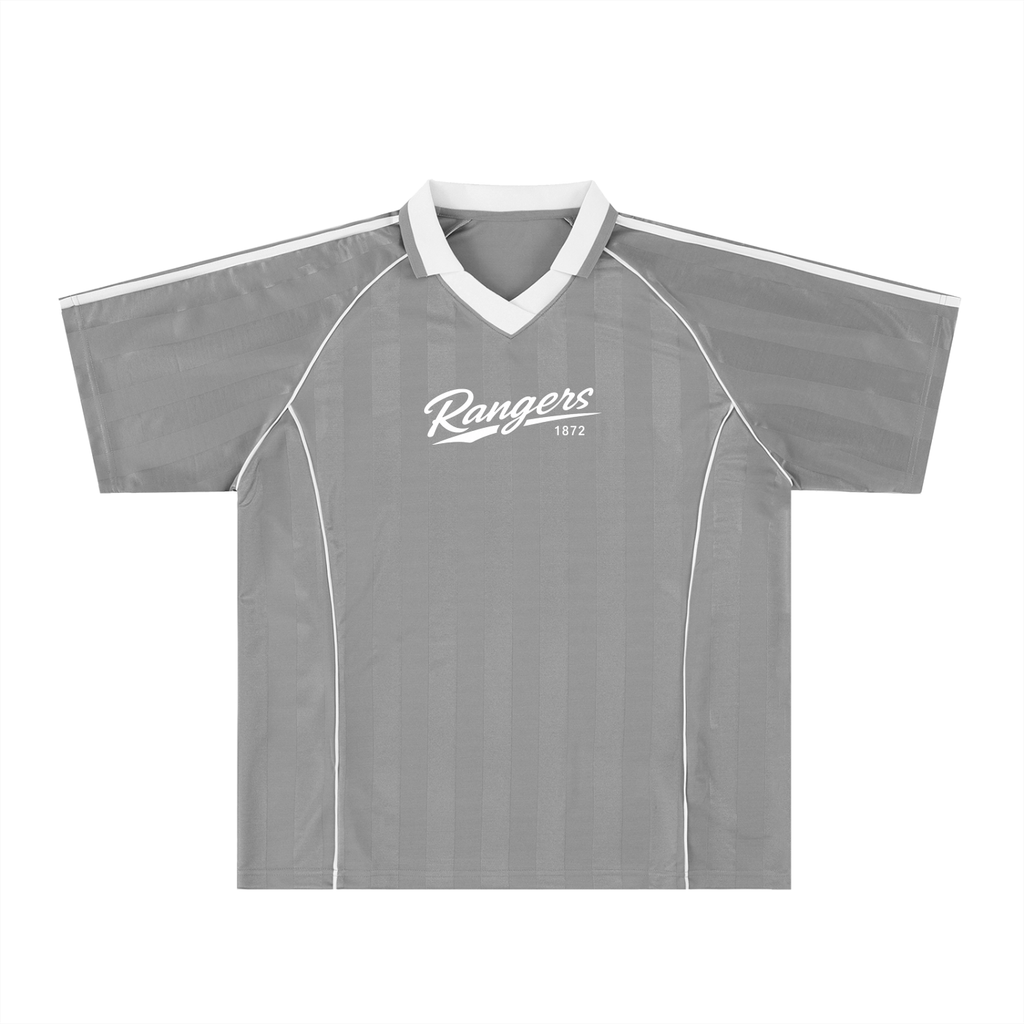 Signature RFC Soccer Jersey