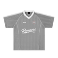 RFC  Football Jersey