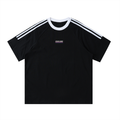 RFC crew neck Terracs T-shirt