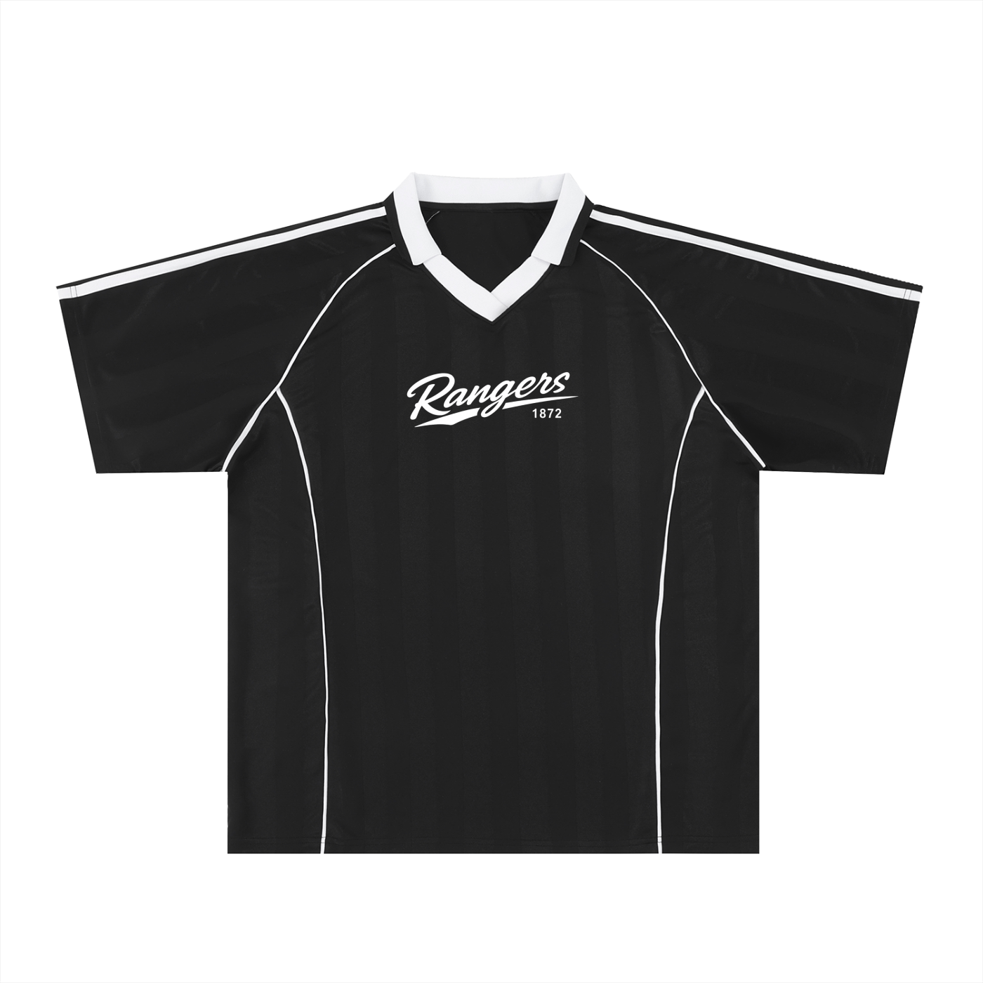 Signature RFC Soccer Jersey