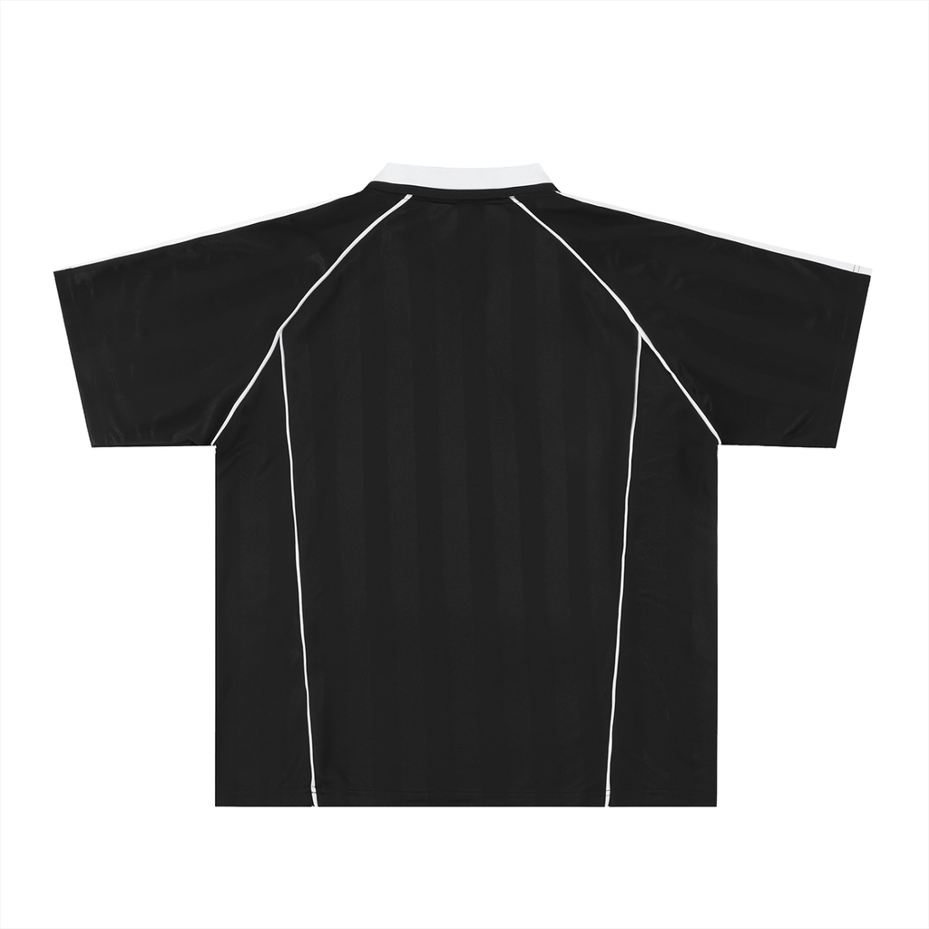 RFC  Football Jersey