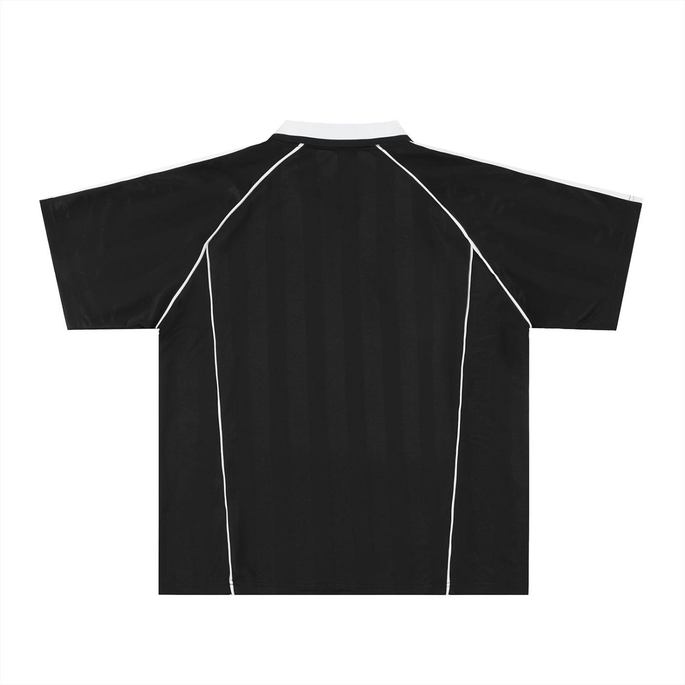 RFC  Football Jersey