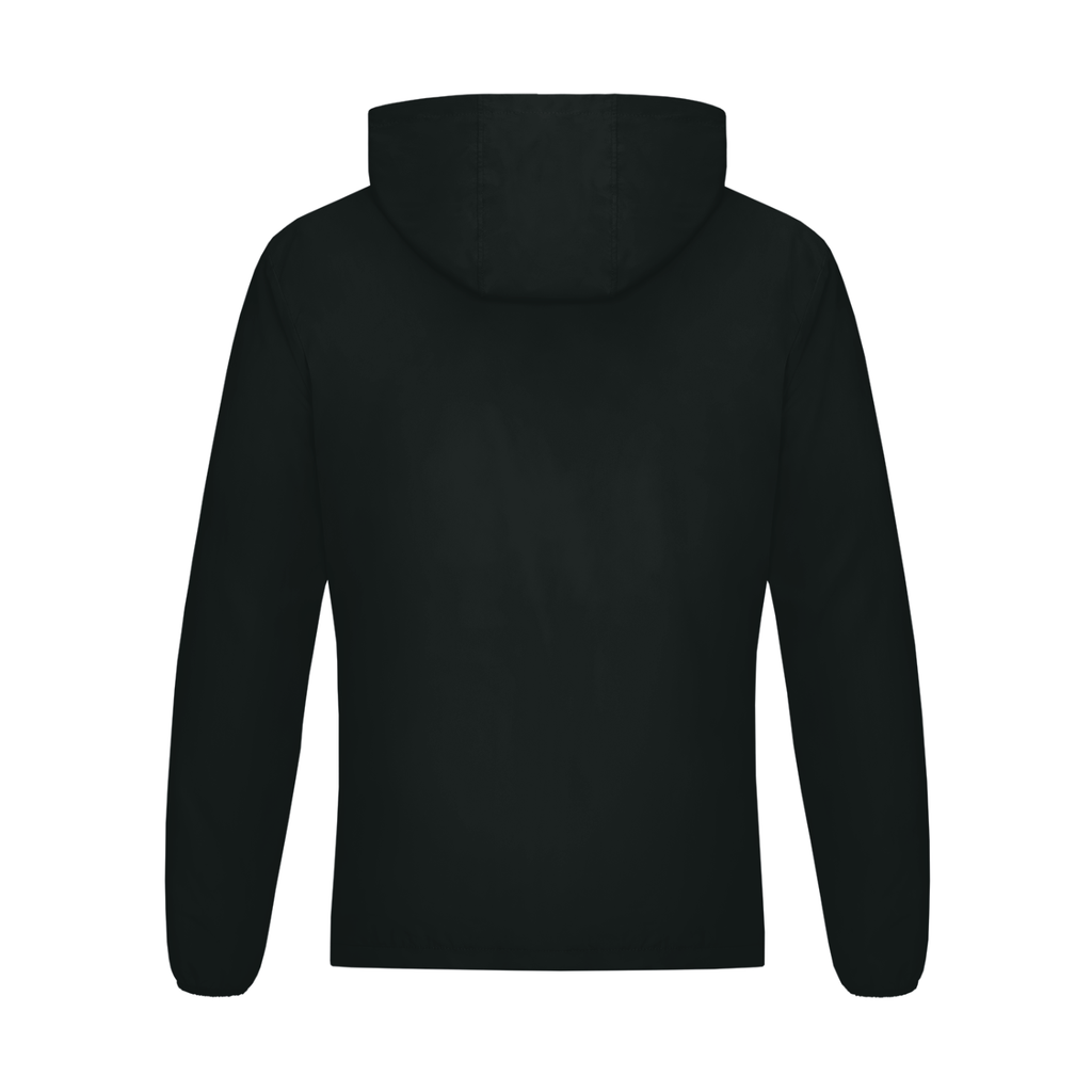 Follow follow lightweight jacket