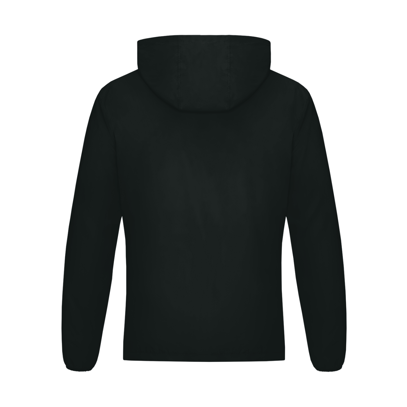 Follow follow lightweight jacket