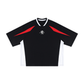 Rampant RFC Oversized V neck Jersey